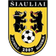 FA Siauliai