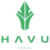 HAVU Gaming