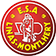 Linas Montlhery