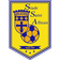St. Affricain