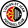 L'Union Saint Jean