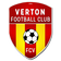 Verton