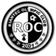 Riantec