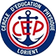 CEP Lorient