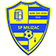 Saint Pierre Milizac