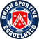 US Esquelbecq