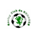 RC Bergues