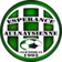 Esperance Aulnaysienne