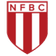 Nacional FBC