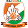Dakkada FC