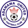 Adamawa United