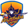 Ayutthaya United FC
