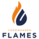 Copenhagen Flames