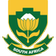 South Africa U21