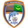 FC Nouadhibou