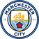 Manchester City U18