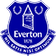 Everton U18