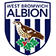 West Bromwich Albion U18