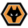 Wolverhampton Wanderers U18