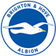 Brighton & Hove Albion U18