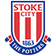 Stoke City U18