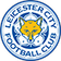 Leicester City U18