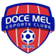 Doce Mel