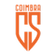 Coimbra