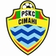 Garudayaksa FC