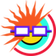 Rugratz