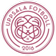 IK Uppsala Fotboll