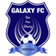 Galaxy FC