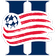 New England Revolution II