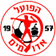 Agudat Sport Ashdod