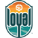 San Diego Loyal SC