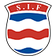 Stoede IF