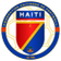 Haiti