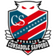 Hokkaido Consadole Sapporo