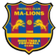 FC Ma'an