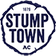 Stumptown AC
