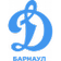 Dinamo Barnaul