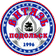 Vityaz Podolsk