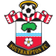 Southampton FC Women