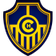 Chacaritas