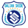 Dalian Shide FC