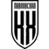FC Kuban-Holding