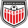 Arsenal Dzerzhinsk