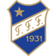 Lilla Traesloevs FF