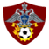 Balashikha