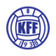 Kulladals FF